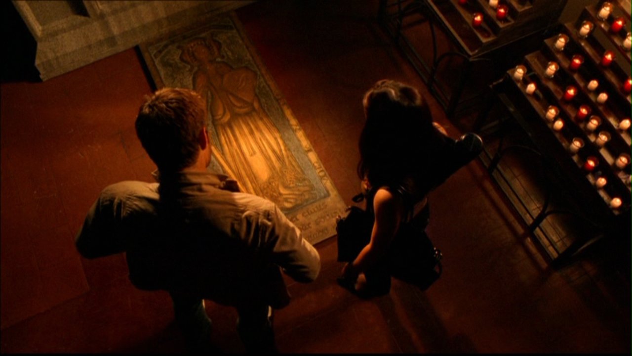 401Smallville0507.jpg