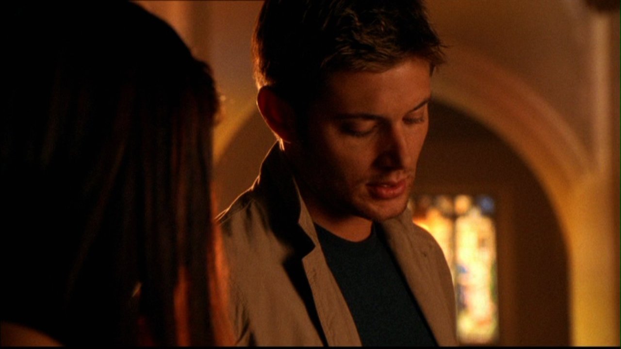 401Smallville0508.jpg