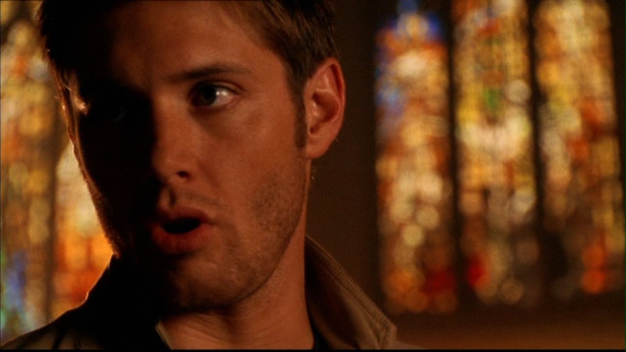 401Smallville0512.jpg