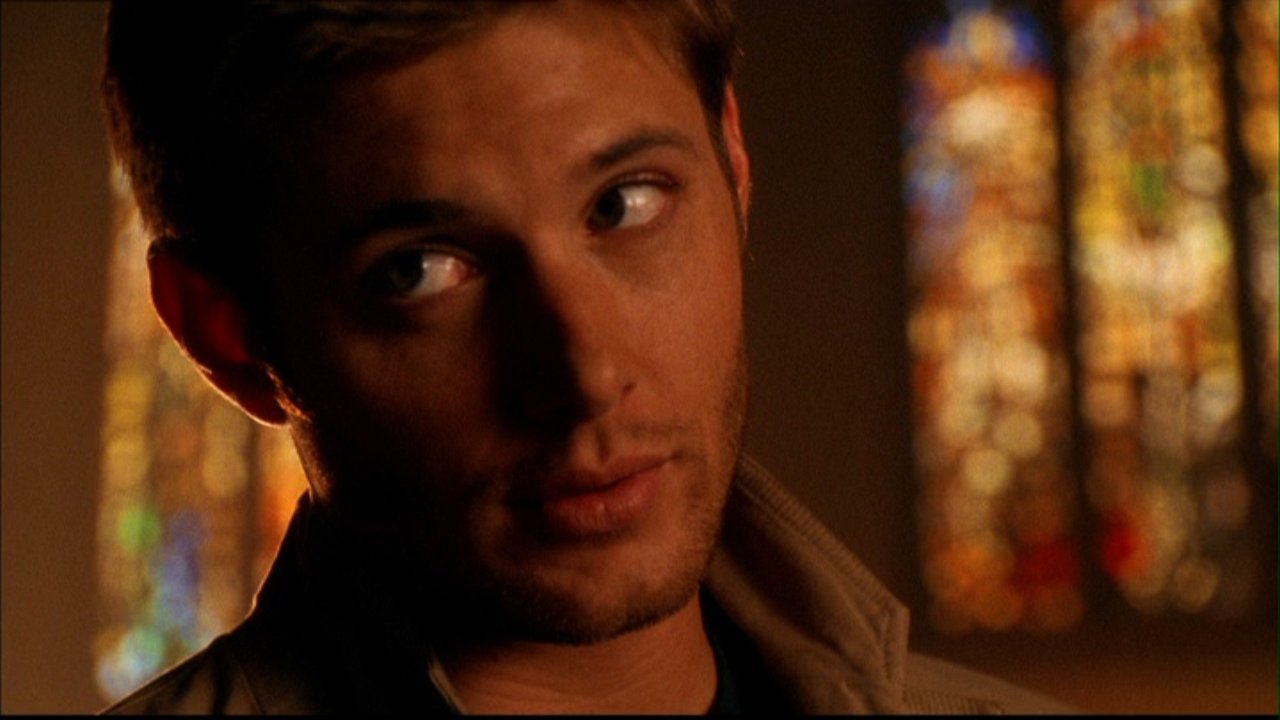 401Smallville0515.jpg
