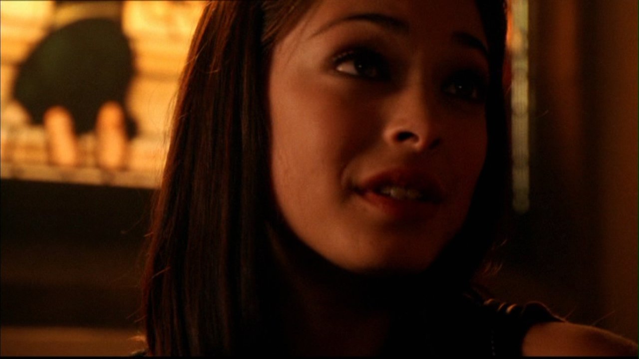 401Smallville0518.jpg