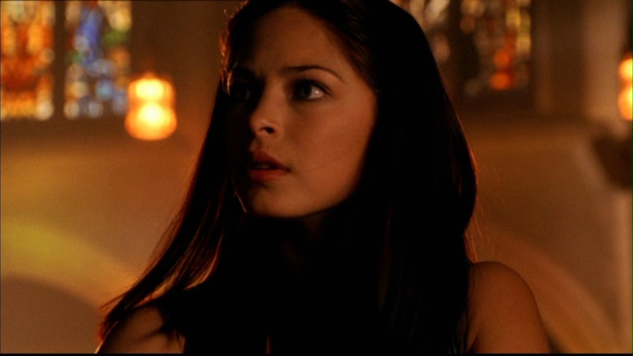 401Smallville0521.jpg