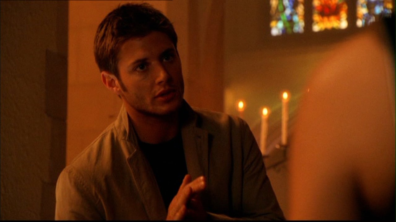 401Smallville0523.jpg