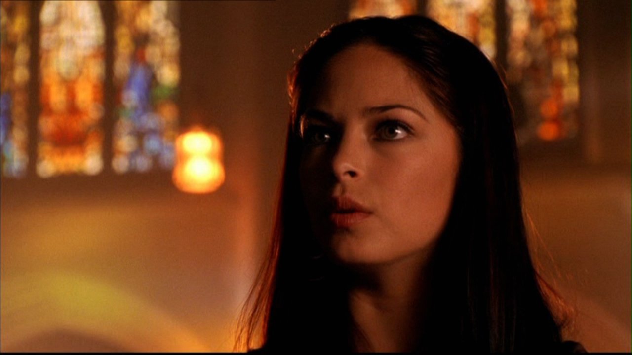 401Smallville0524.jpg