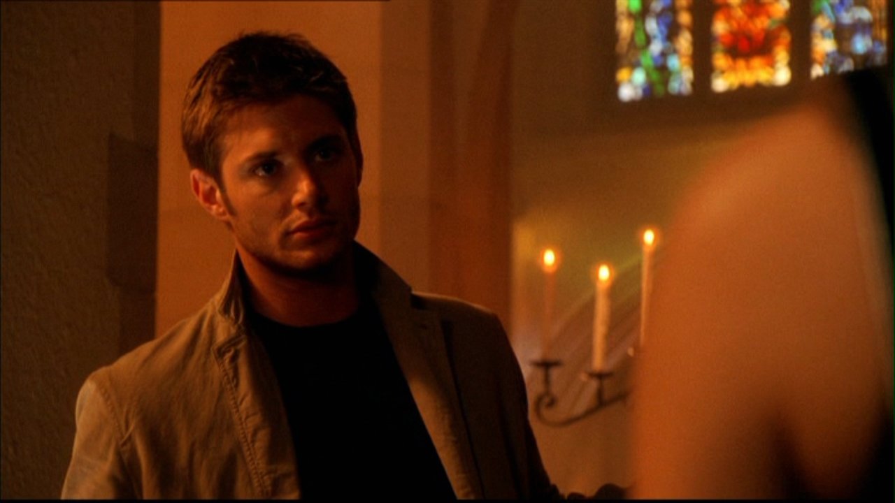 401Smallville0525.jpg