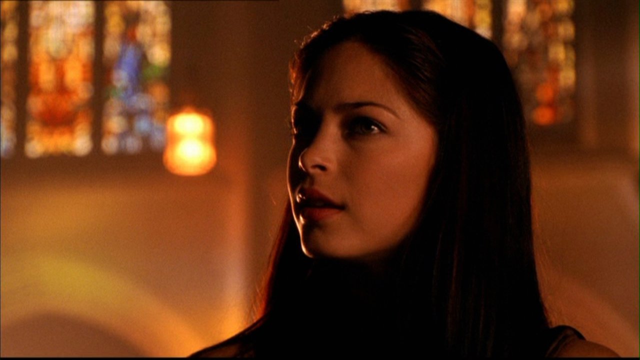 401Smallville0526.jpg