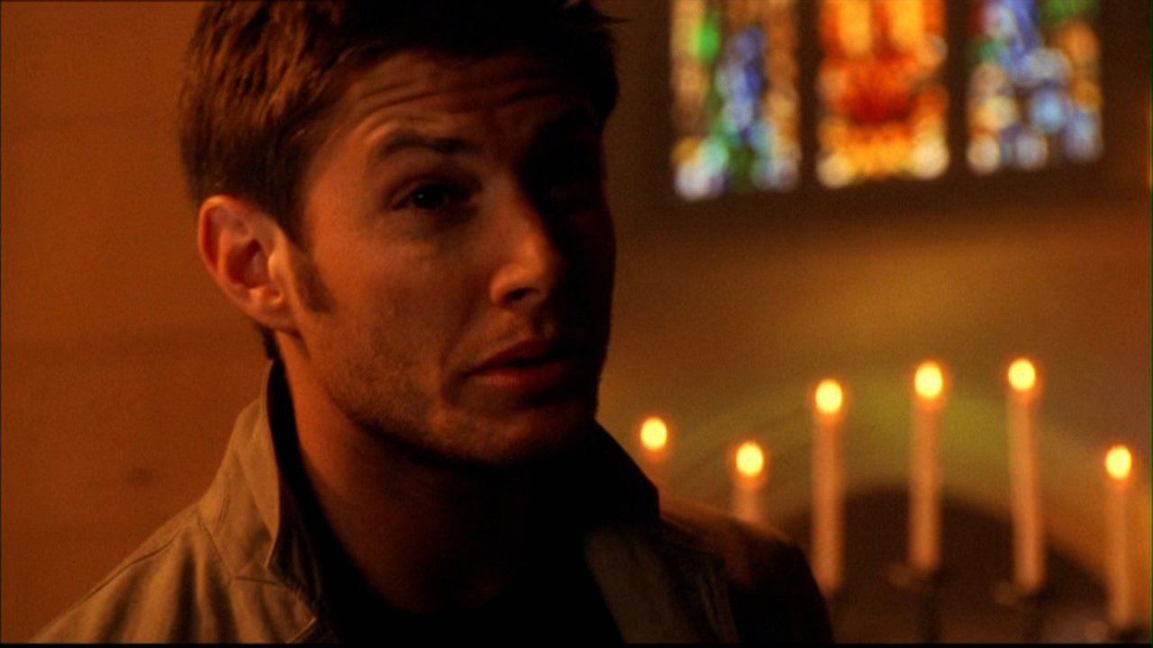 401Smallville0527.jpg