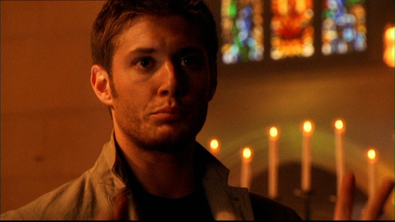 401Smallville0529.jpg