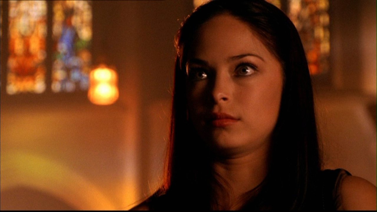 401Smallville0530.jpg