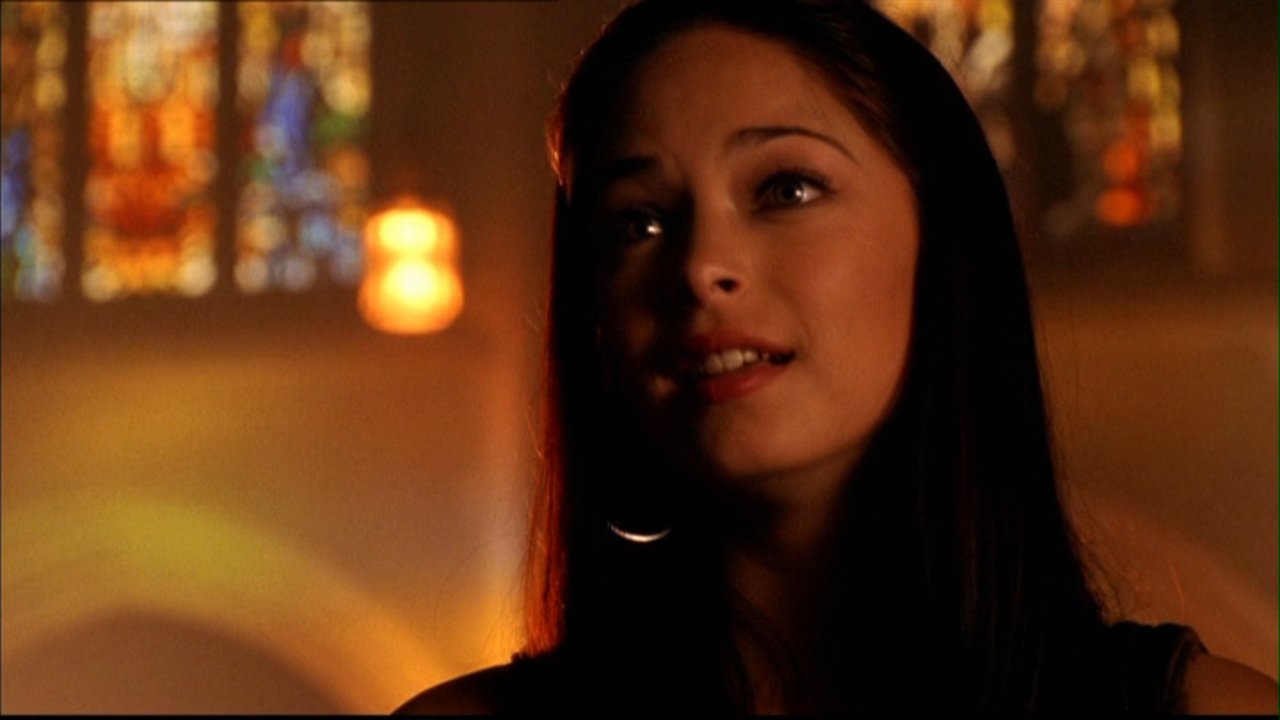 401Smallville0533.jpg