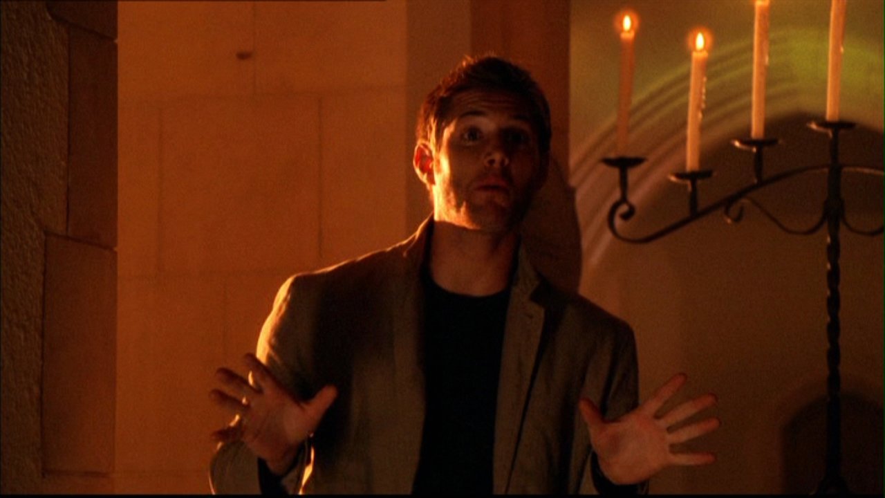 401Smallville0534.jpg