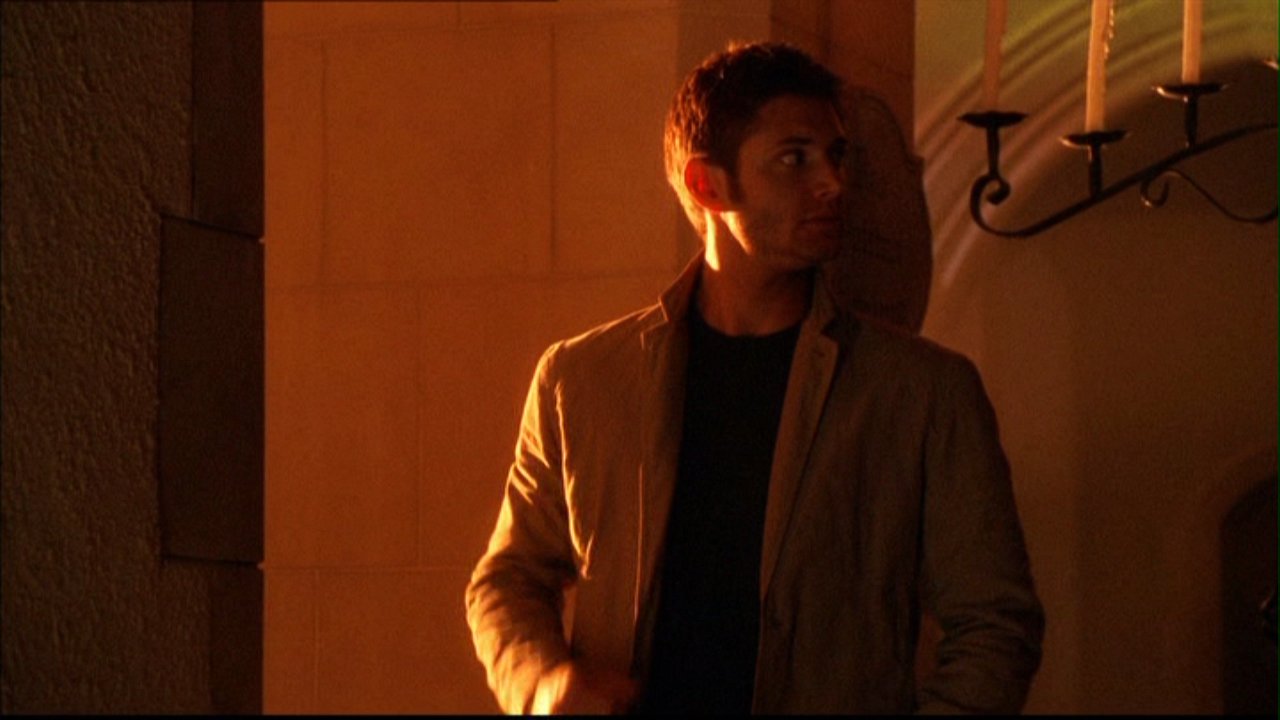 401Smallville0535.jpg