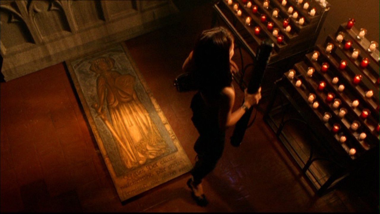 401Smallville0538.jpg