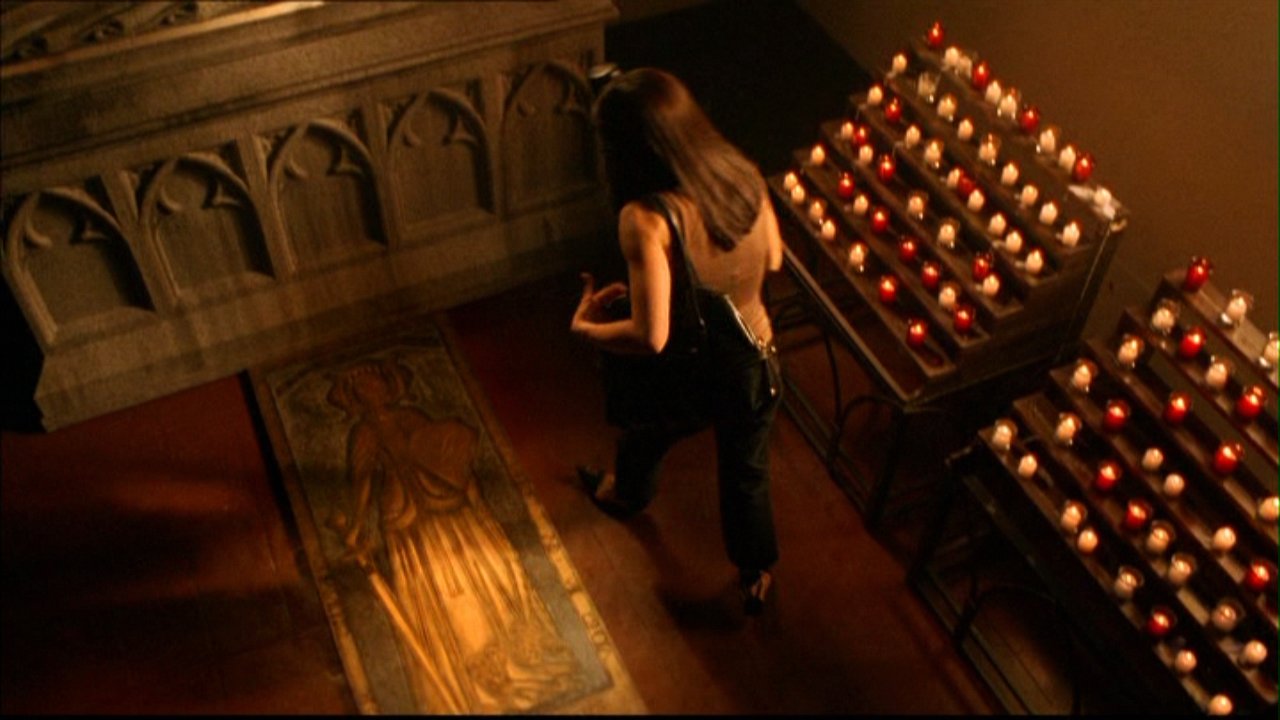401Smallville0539.jpg