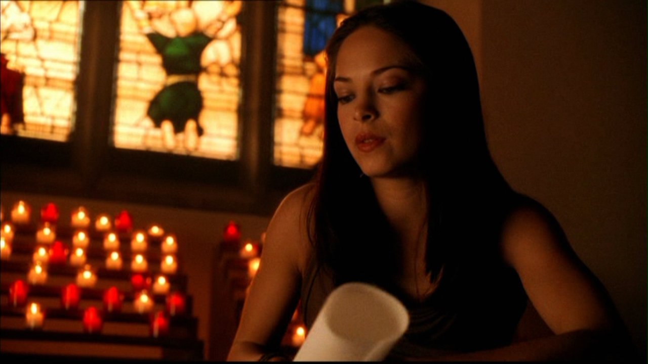 401Smallville0542.jpg