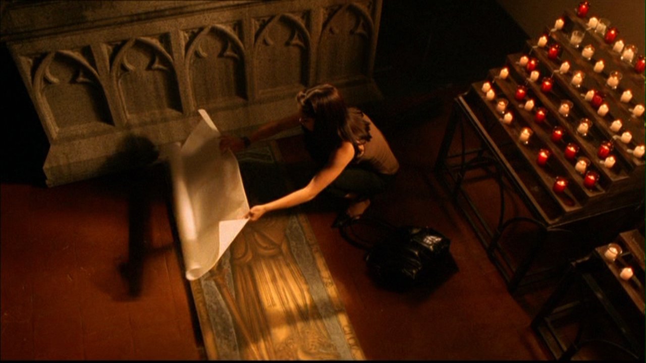 401Smallville0544.jpg