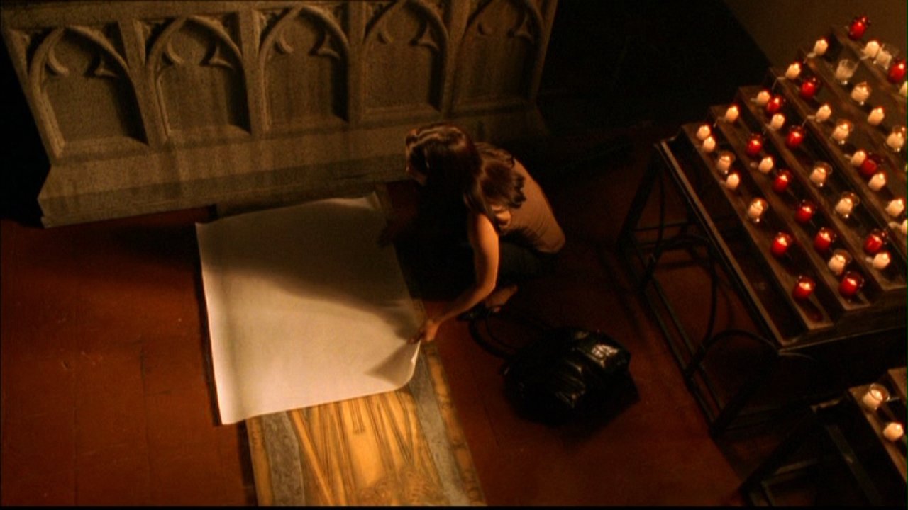 401Smallville0545.jpg