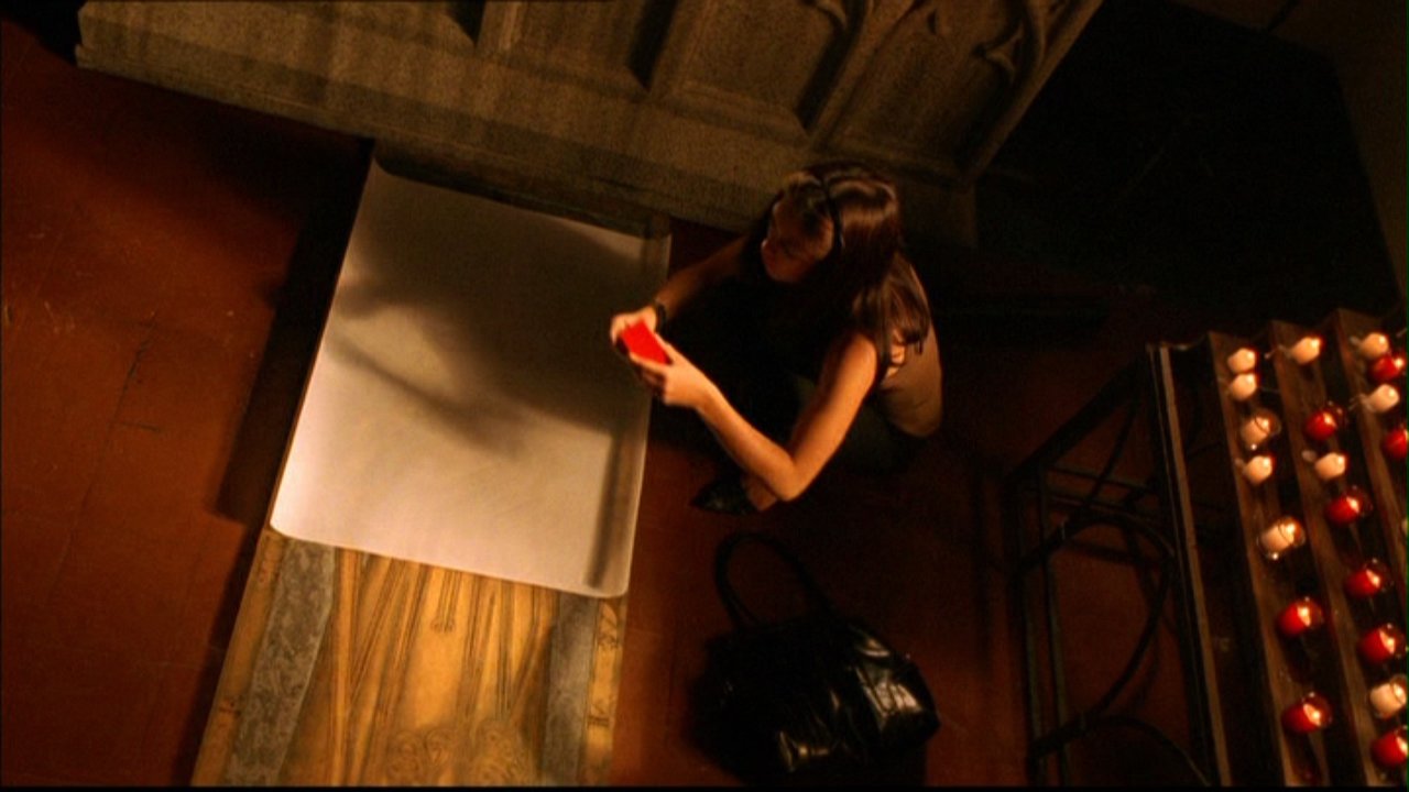401Smallville0546.jpg