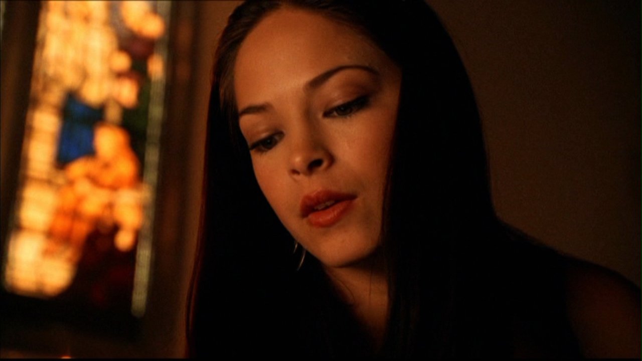 401Smallville0549.jpg