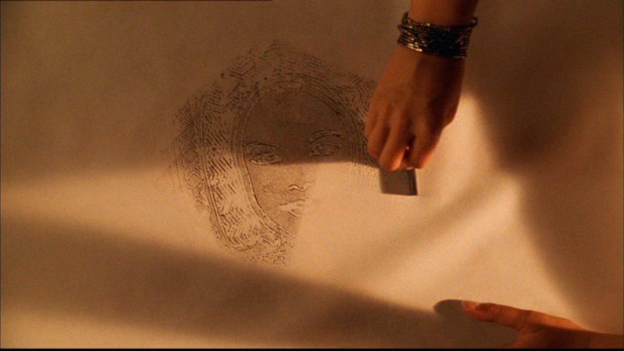 401Smallville0550.jpg