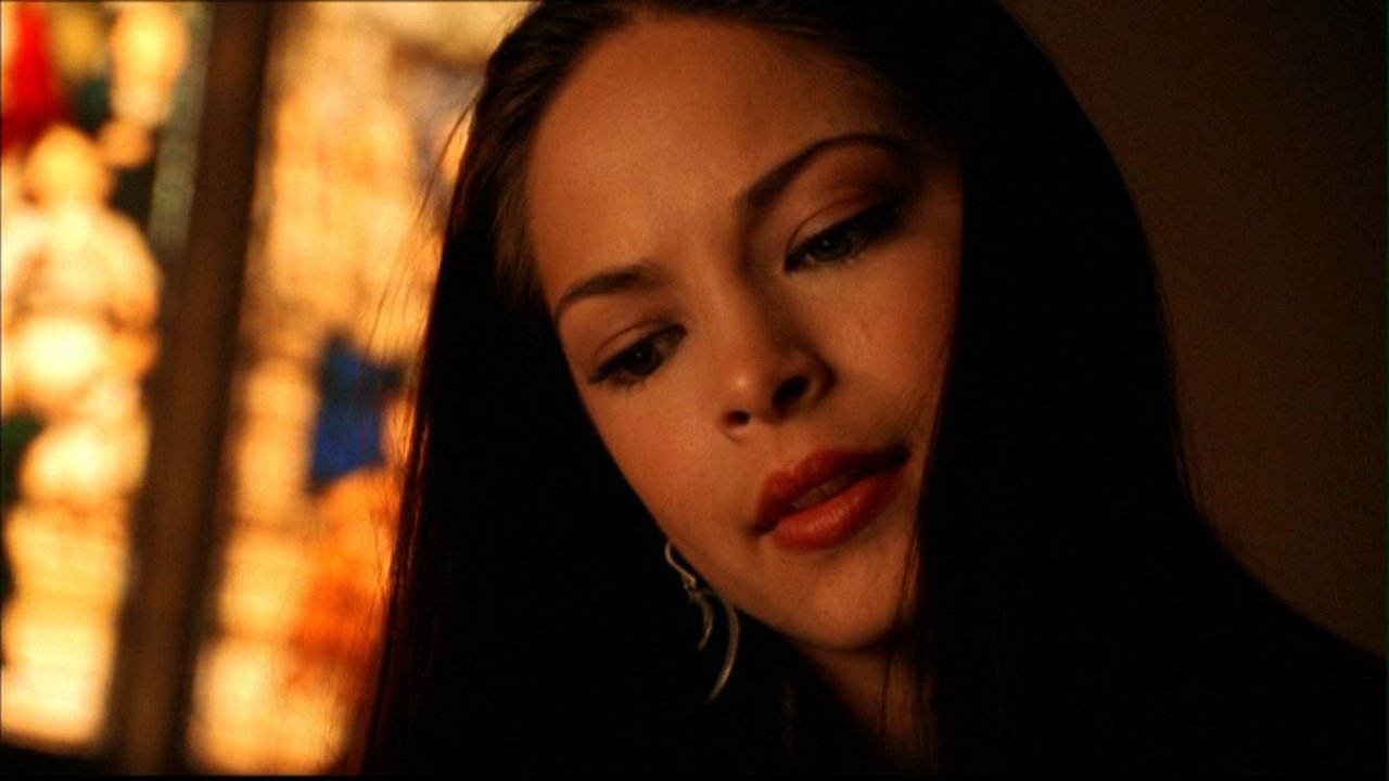 401Smallville0555.jpg
