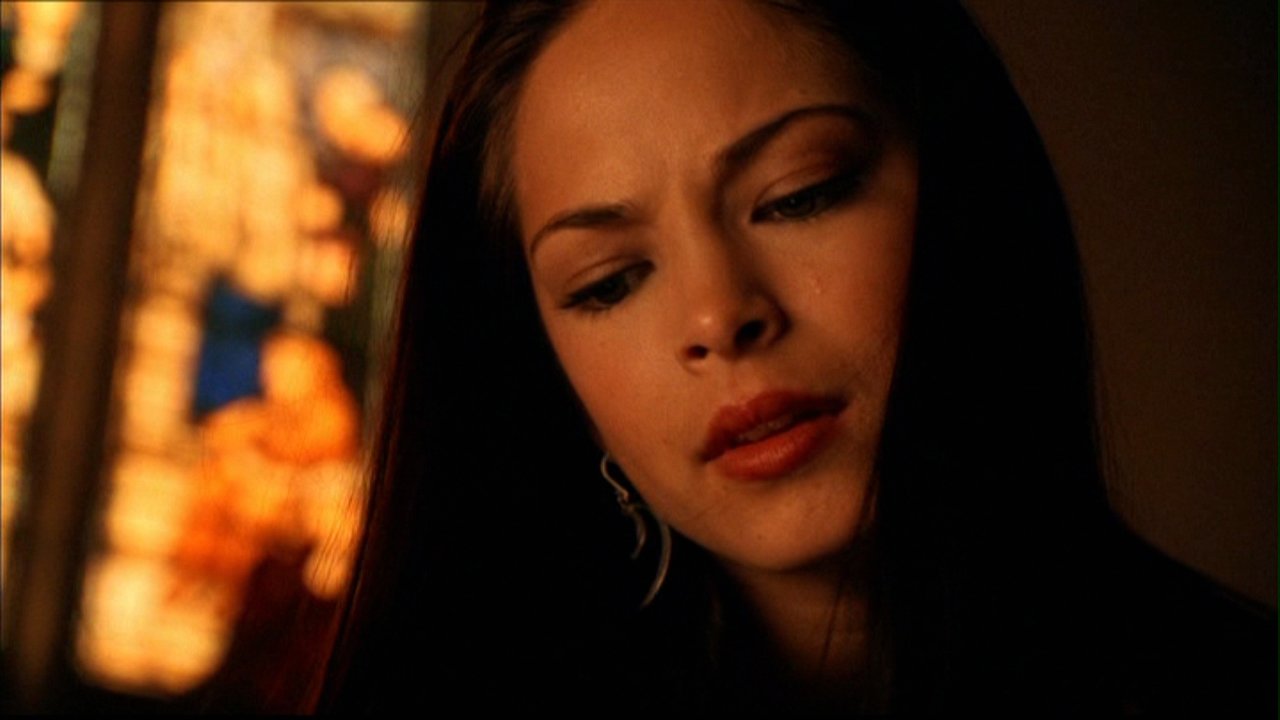 401Smallville0557.jpg