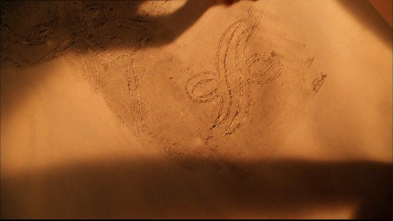 401Smallville0561.jpg