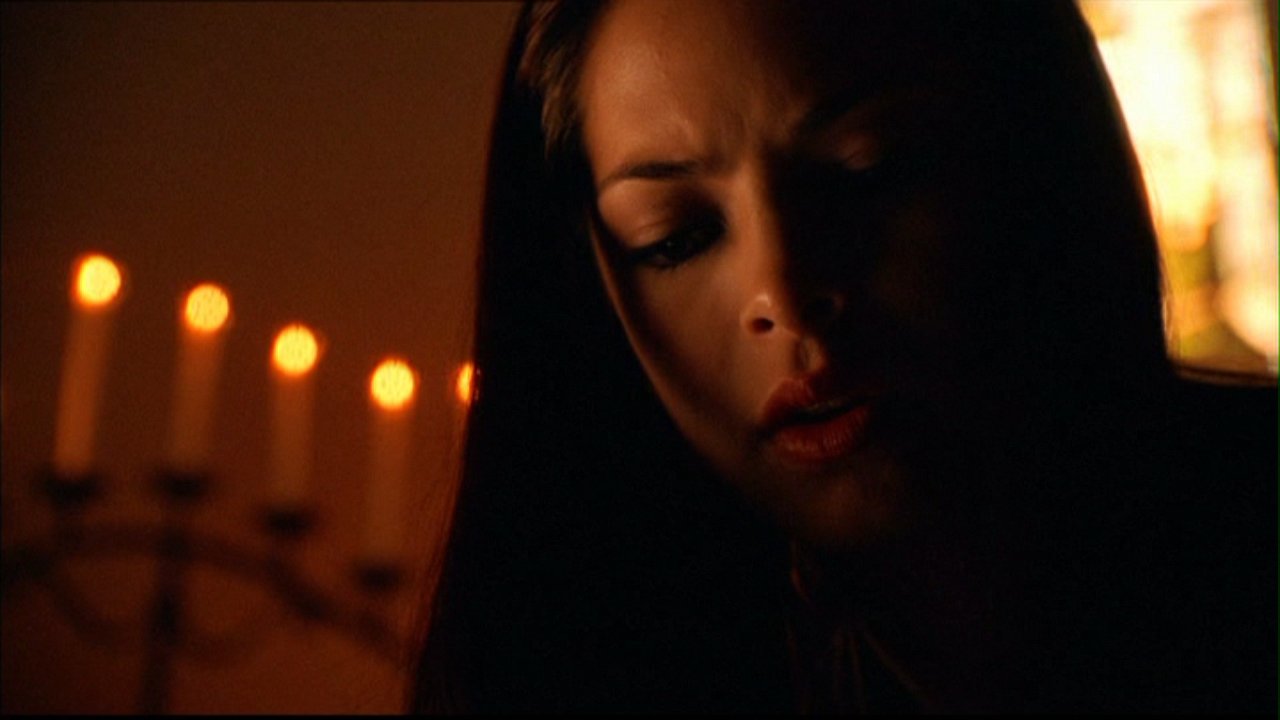 401Smallville0565.jpg