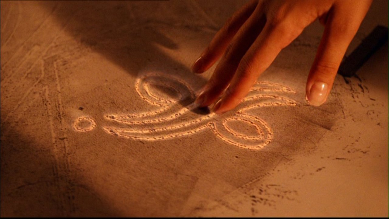 401Smallville0567.jpg