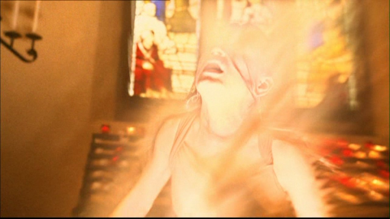 401Smallville0569.jpg