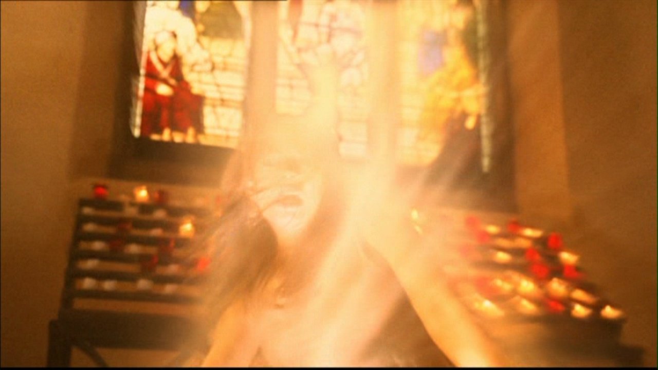 401Smallville0570.jpg