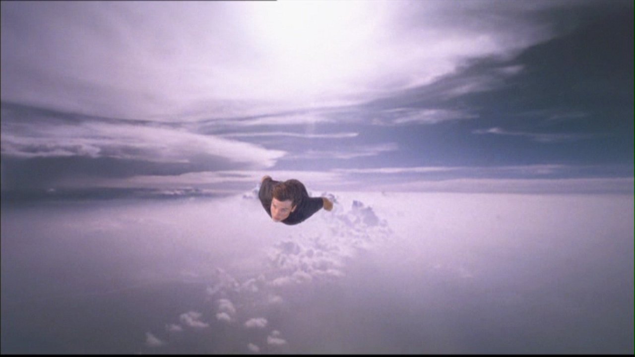 401Smallville0573.jpg