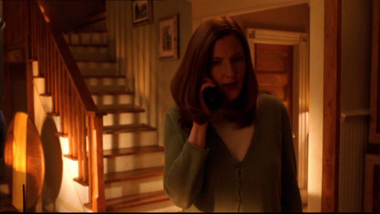 401Smallville0575.jpg