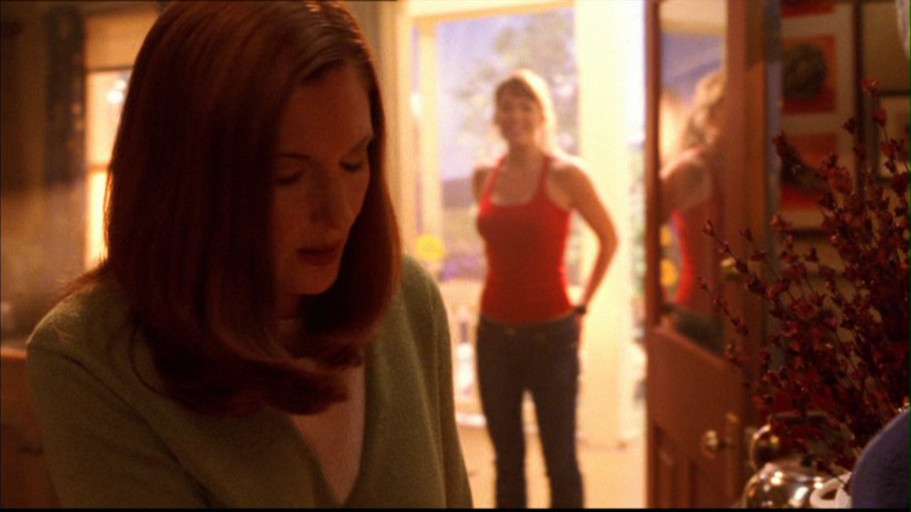 401Smallville0577.jpg