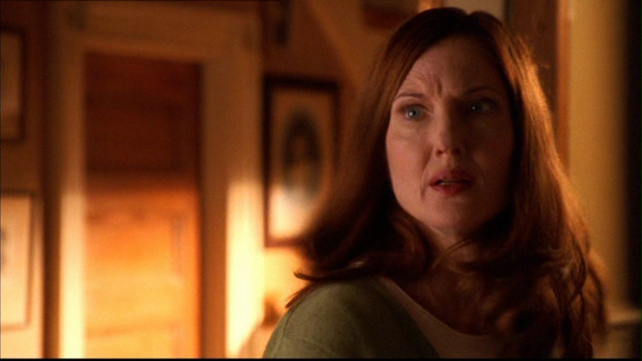 401Smallville0578.jpg
