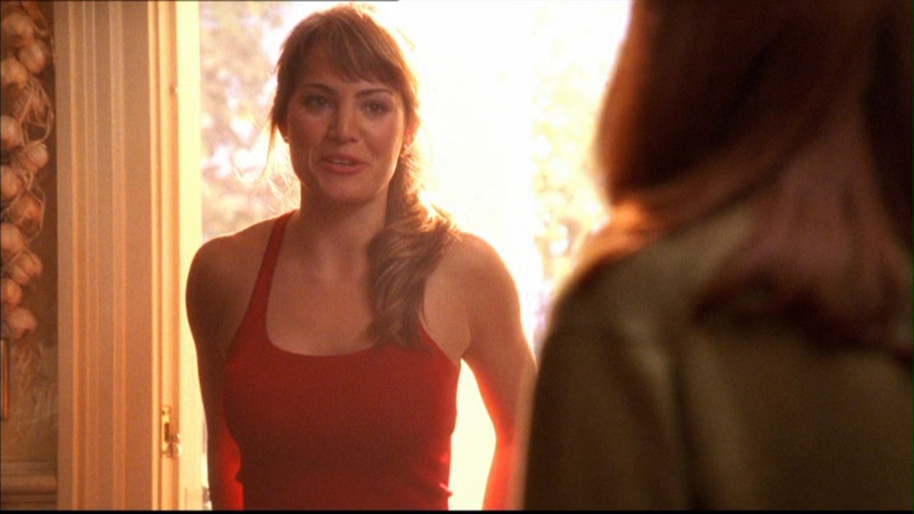 401Smallville0580.jpg