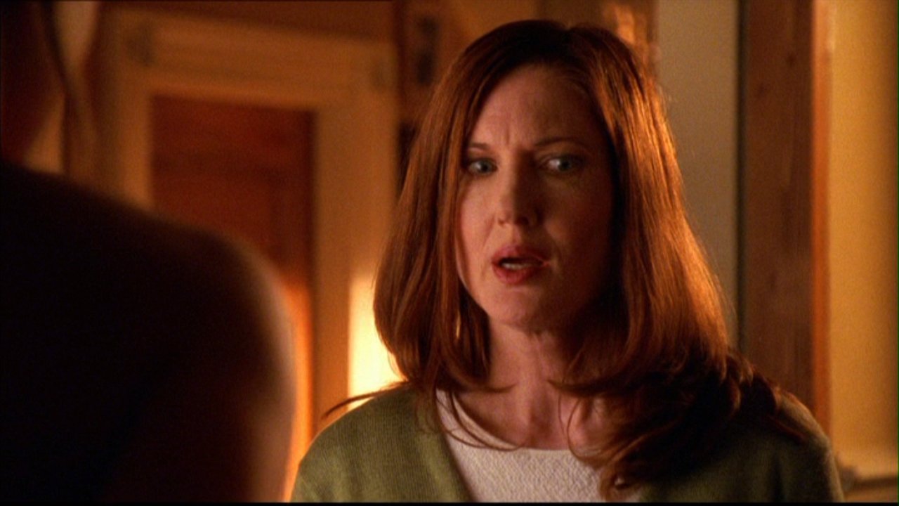 401Smallville0581.jpg