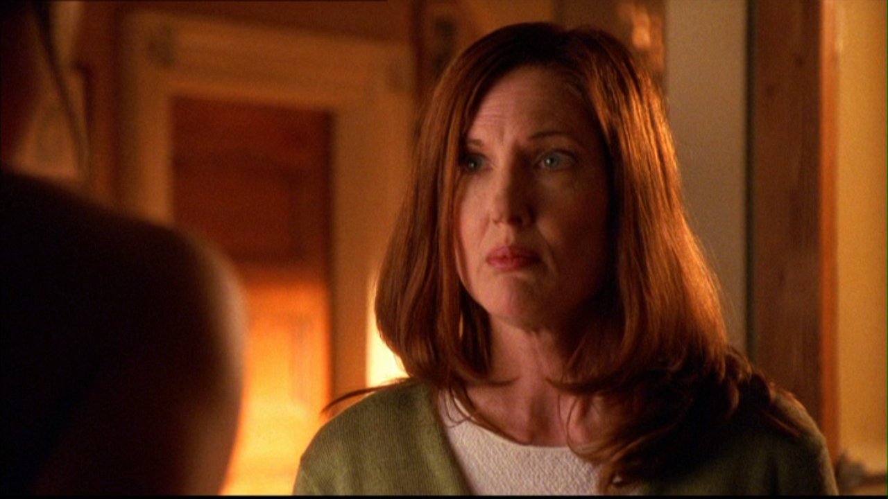 401Smallville0582.jpg