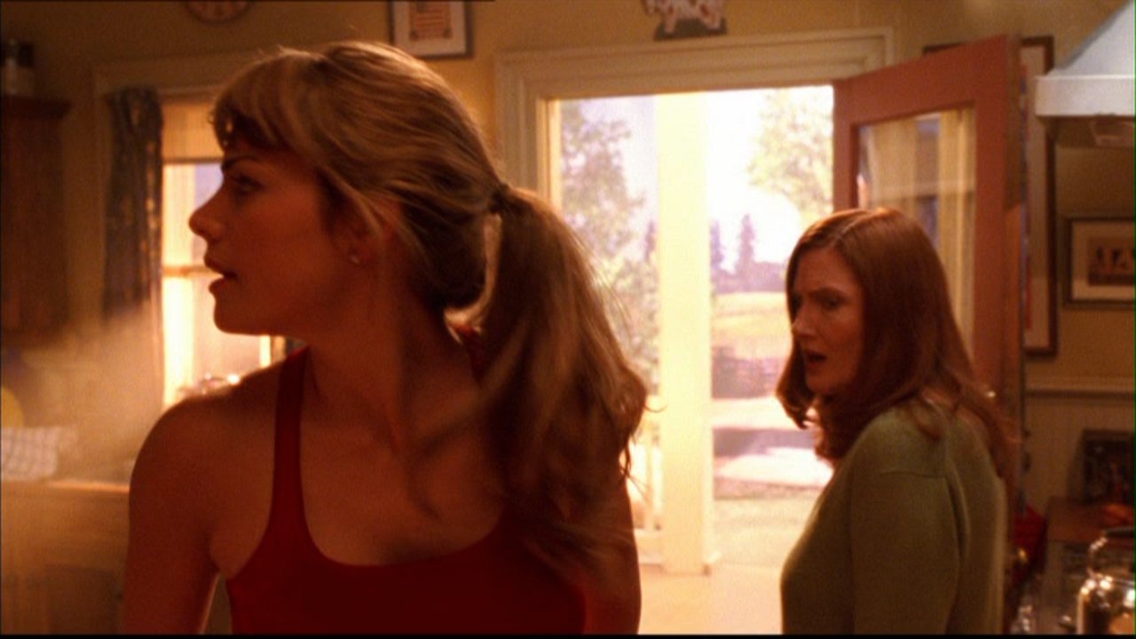 401Smallville0584.jpg