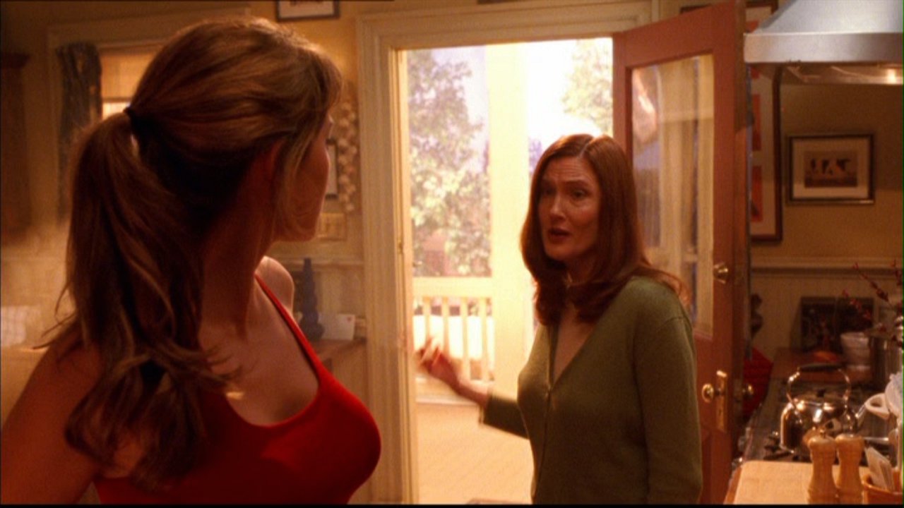 401Smallville0585.jpg