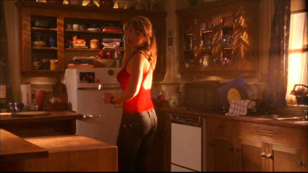 401Smallville0589.jpg