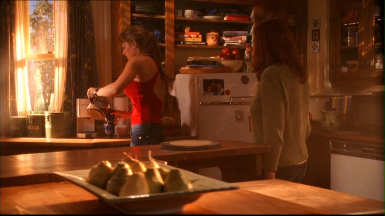 401Smallville0591.jpg