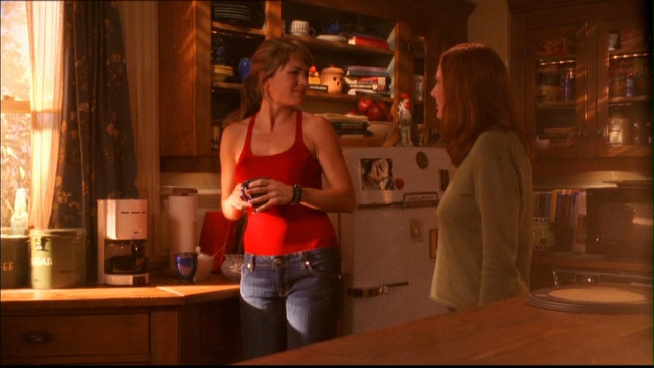 401Smallville0592.jpg