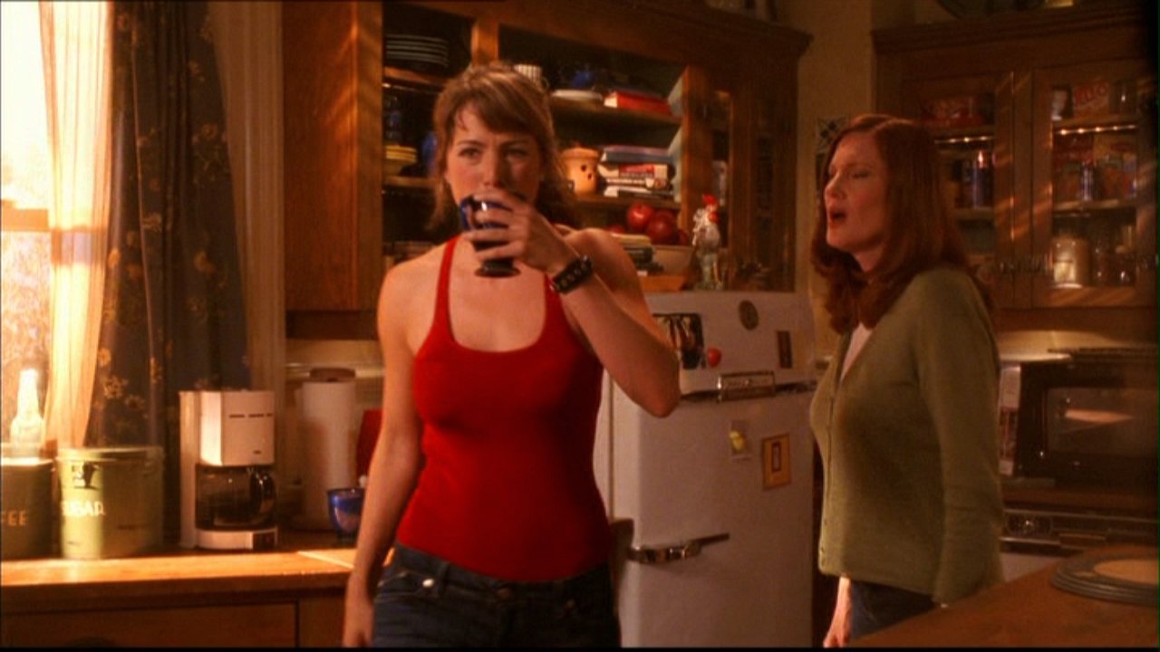 401Smallville0593.jpg