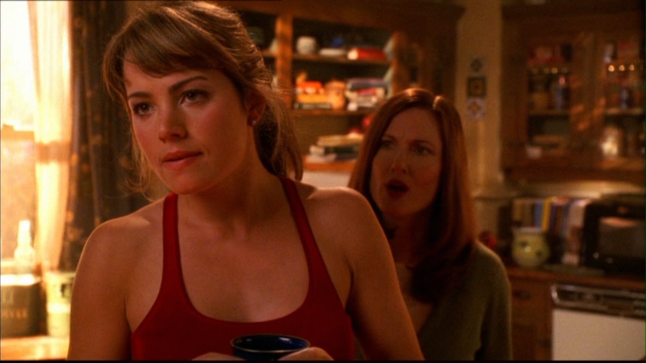 401Smallville0595.jpg