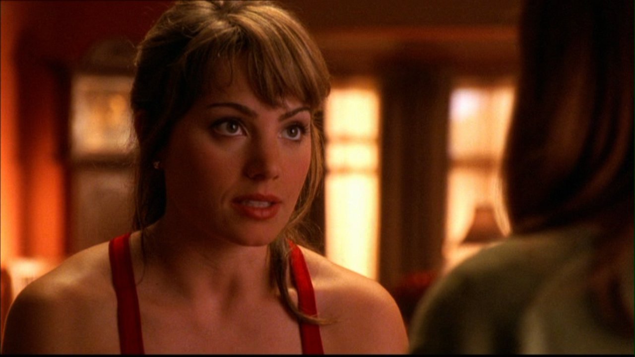 401Smallville0600.jpg