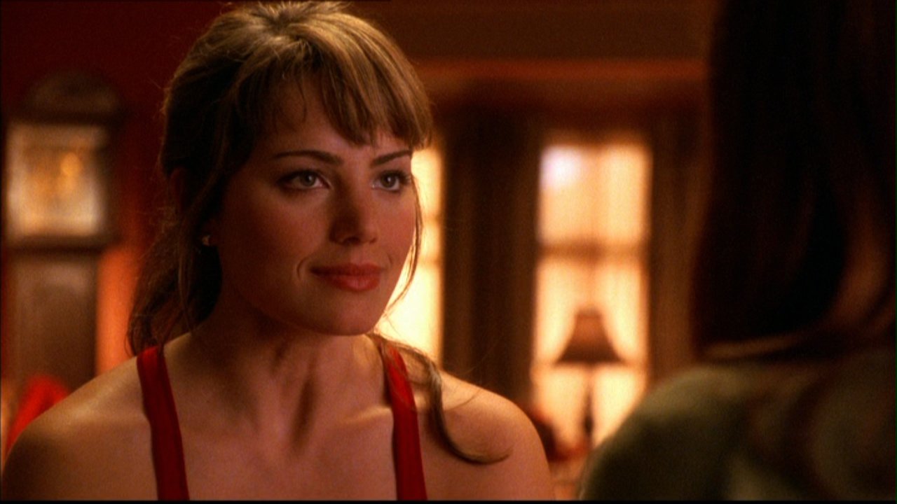 401Smallville0603.jpg
