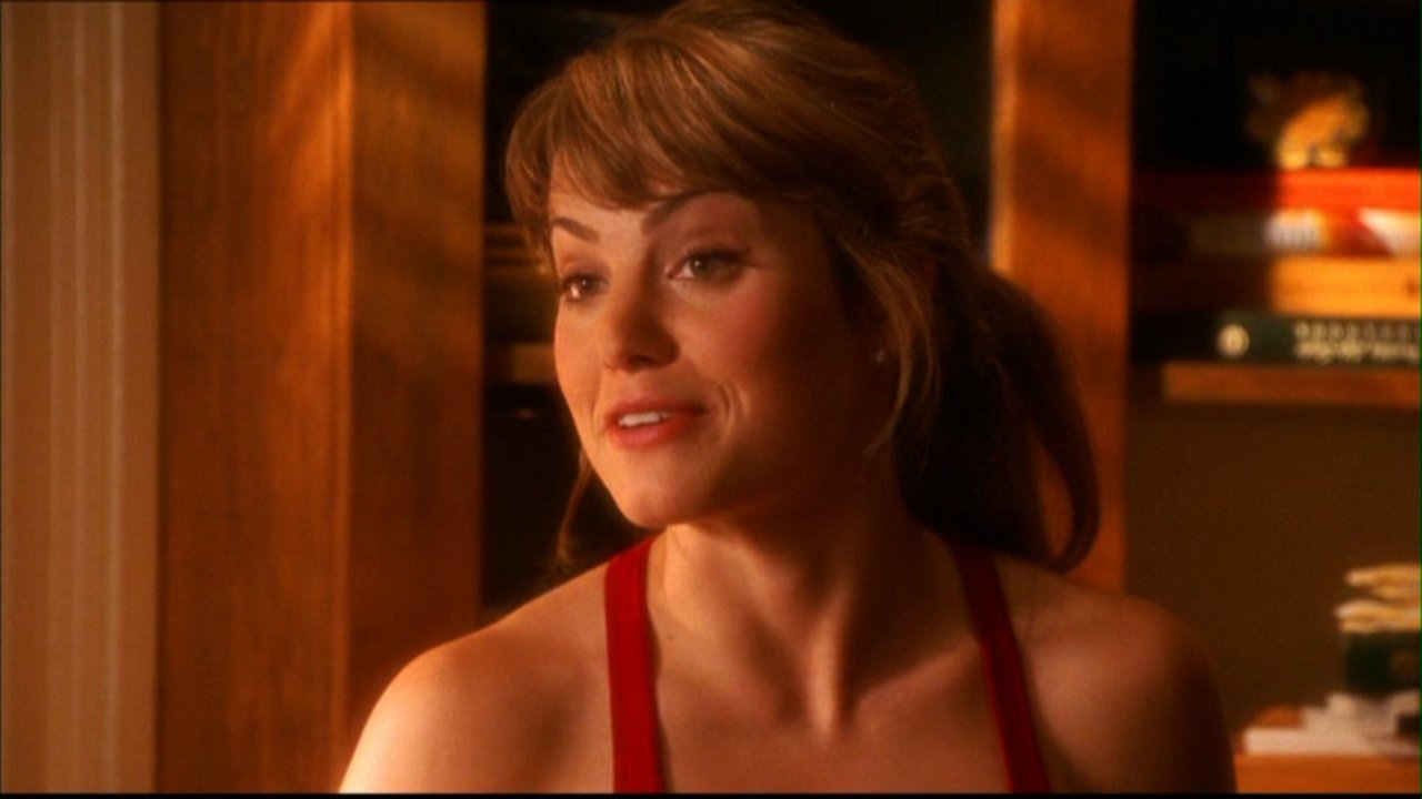 401Smallville0610.jpg