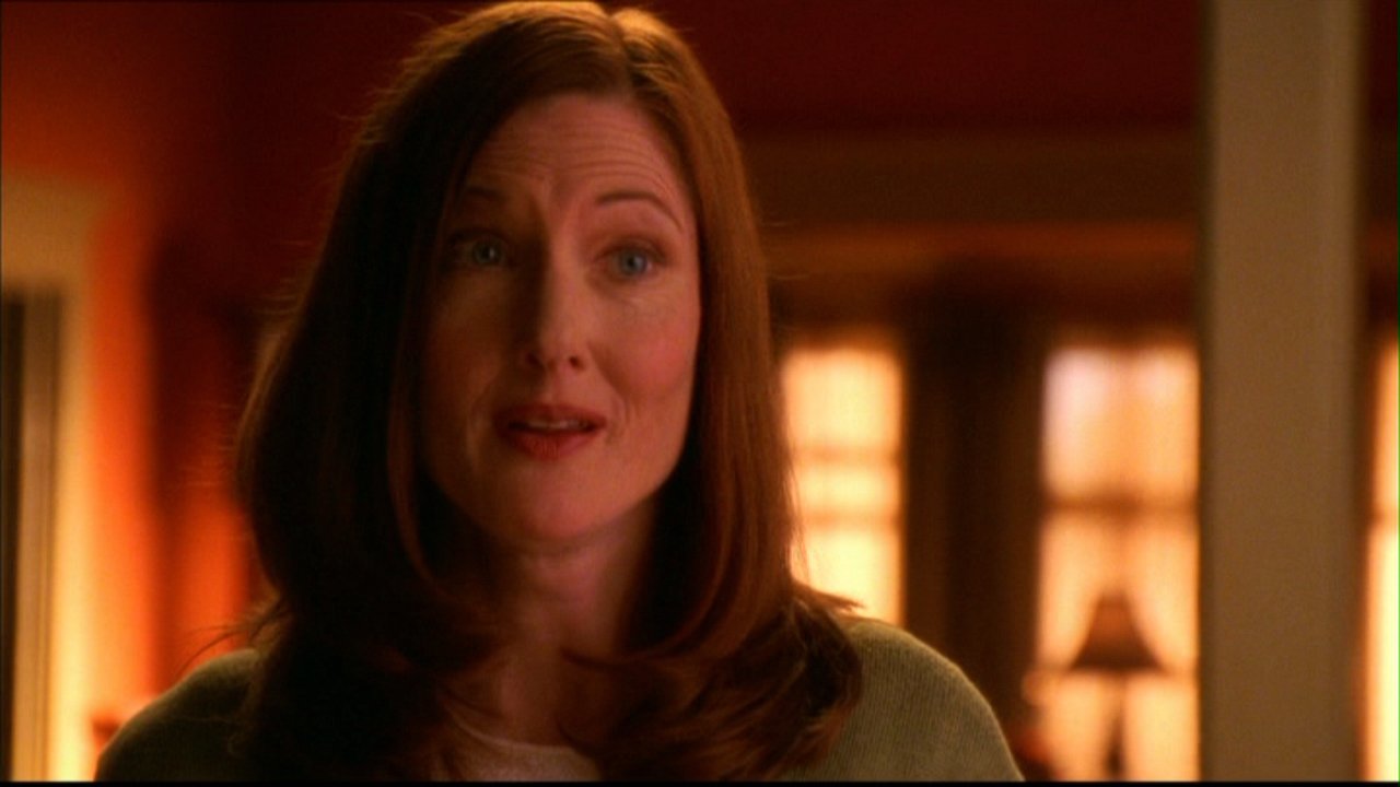 401Smallville0611.jpg