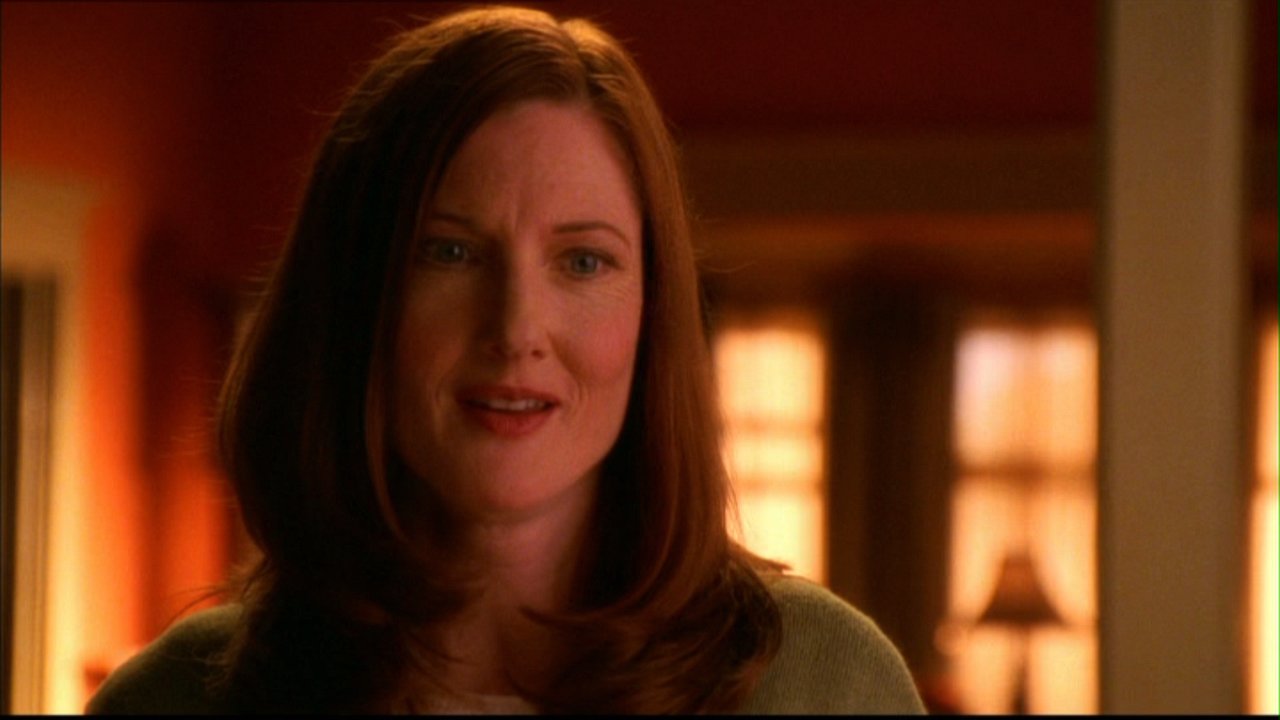401Smallville0612.jpg